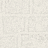 7x24小时发卡的ddos免费测试